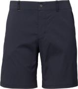 Black Diamond Men's Pursuit Shorts Black