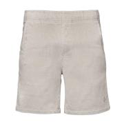 Black Diamond Men's Dirtbag Corduroy Shorts Birch