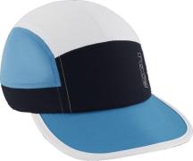 2XU Light Speed Cap Midnight/azure Blue
