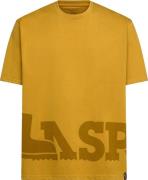 La Sportiva Men's Big Laspo T-Shirt Savana