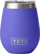 Yeti Rambler 295 ml Wine Tumbler Ultra Marine Violet