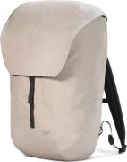 Arc'teryx Granville 25 Backpack Rune
