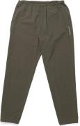 Houdini Men's Pace Light Pants Baremark Green