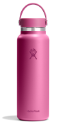 Hydro Flask 1182ml Wide Flex Cap Reef