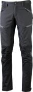 Lundhags Men's Makke Pant Granite/Charcoal