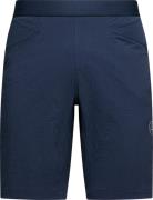 La Sportiva Men's Helixir Shorts Night Sky/chalk