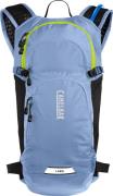 CamelBak Women's Lobo 9 Serenity Blue