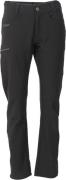 Dobsom Women's Moss Pants Black
