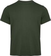 Urberg Men's Tree Tee Kombu Green