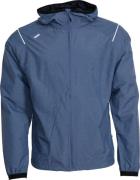 Dobsom Men's R90 Air Jacket Jeans