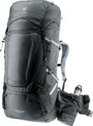Deuter Women's Aircontact Pro 65+10 SL Graphite
