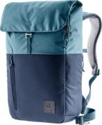 Deuter Up Seoul Ink-atlantic