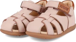 Kavat Kids' Rullsand Ep Light Pink