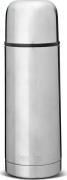 Primus Classic Light Vacuum Bottle 0.75L Stainless Steel No
