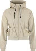 Craft Women's Adv Join Windbreaker Hay