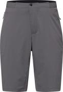 Haglöfs Men's L.I.M Fuse II Shorts Magnetite