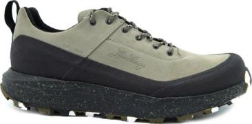 Lundhags Women's Tived Trail Shoe Sand