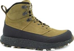 Lundhags Women's Tived Trail Boot Olive