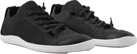 Reima Kids' Shoes Astelu Black