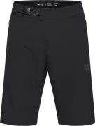 Fox Men's Ranger Short Black