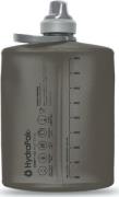 Hydrapak Stow Bottle 500 ML Mammoth Grey