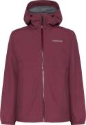 Didriksons Men's Dario Jacket Anemon Red
