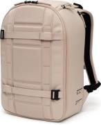 Db Ramverk Backpack 21L Fogbow Beige