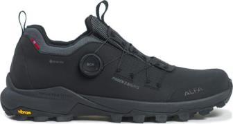 Alfa Men's Piggen 2.0 A/P/S GORE-TEX Phantom Black