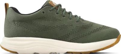 Icebug Unisex Mosi RB9X Sage