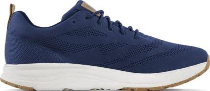 Icebug Unisex Mosi RB9X Denim Blue