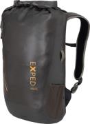 Exped Torrent 20 Moraine