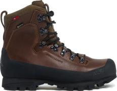 Alfa Women's Impact 2.0 A/P/S GORE-TEX  Classic Brown