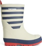 Tretorn Kids' Gränna Sand
