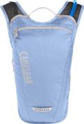 CamelBak Hydrobak Light Serenity Blue