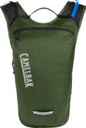 CamelBak Hydrobak Light Army Green