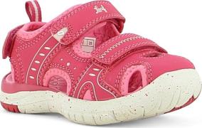 Leaf Kids' Ljungby Fuchsia