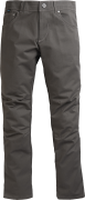 Kühl Men's Free Rydr Pants Forged Iron