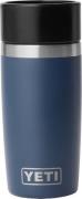 Yeti Rambler 355 ml Travel Bottle Navy