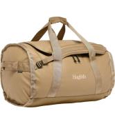 Haglöfs Lava 90 L  Oak Brown