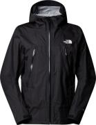 The North Face Men's Signal 2.5-Layer DryVent TNF Black/Smoked Pearl