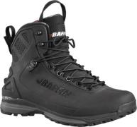 Baffin Men's Borealis Boot Blackout