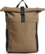 Tretorn Wings Rolltop Shitake