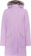 Kari Traa Women's Mona Parka Lily