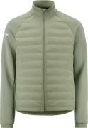 Craft Men's Subz Jacket 4 Leaf