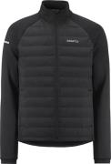Craft Men's Subz Jacket 4 Black