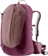 Deuter AC Lite 21 SL Ashrose-cassis