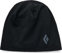 Black Diamond Coefficient LT Beanie Black