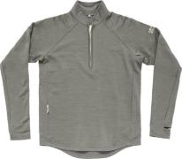 Devold Men's Endurance Merino Zip Rock