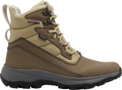 Jack Wolfskin Women's Everquest Pro Texapore High Anis