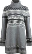 Skhoop Women's Ofelia Tunic Graphite